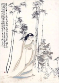 玉娘全集